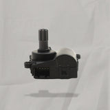 2021-2026 Hyundai Kia HVAC Air Intake Door Actuator 2.5L OEM