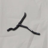 2016-2024 Chevrolet Camaro Radiator Surge Tank Inlet Hose 3.6L OEM
