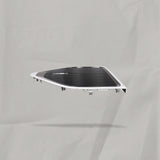 2022-2023 Jeep Wagoneer Driver Side Front Door Speaker Grille OEM