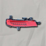 2022-2023 Chevrolet Bolt EUV Bolt EV Rear Bumper Lamp OEM