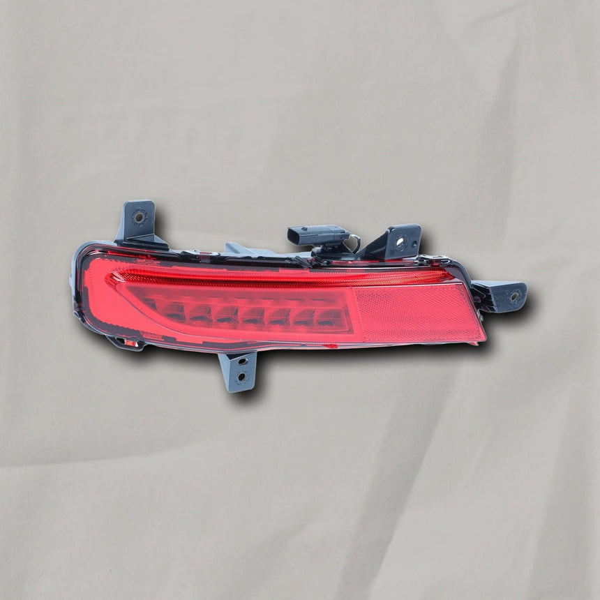 2022-2023 Chevrolet Bolt EUV Bolt EV Rear Bumper Lamp OEM