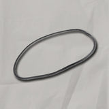 2024-2026 Buick Enclave Rear Door Weather Strip On Body Fits Either Side  OEM