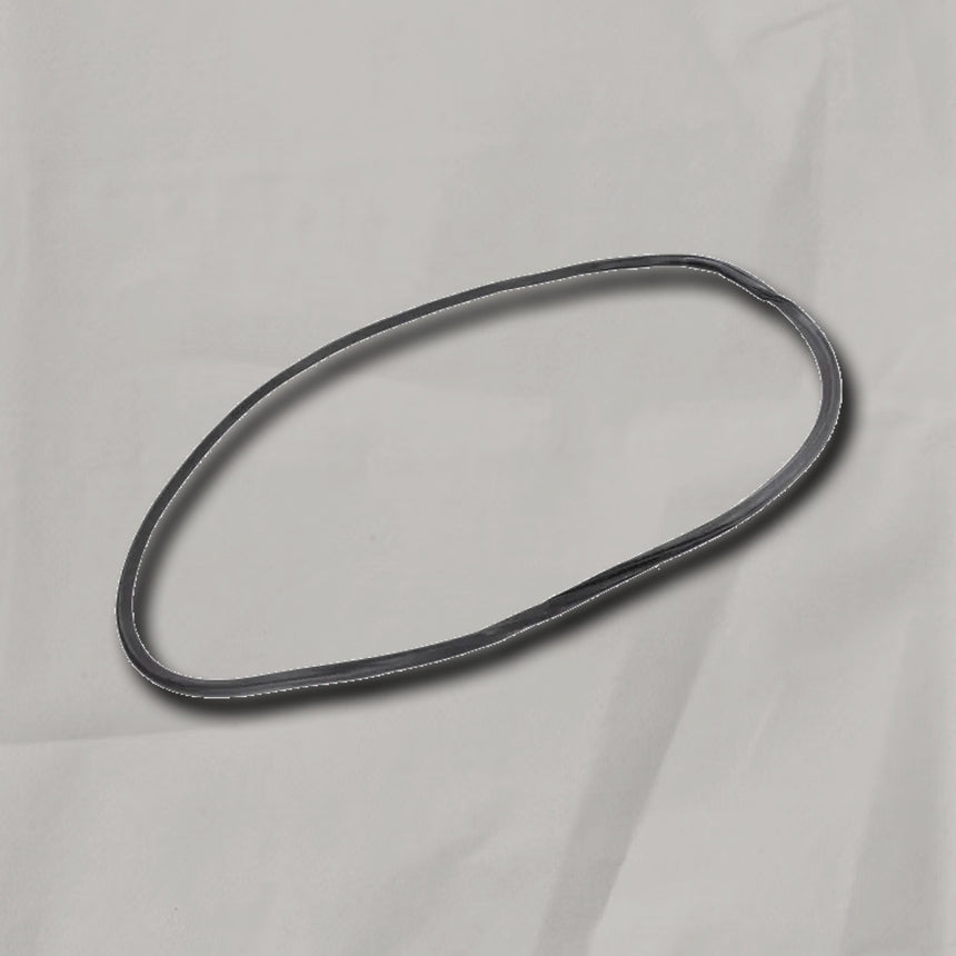 2024-2026 Buick Enclave Rear Door Weather Strip On Body Fits Either Side  OEM