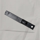 2022-2024 Buick Enclave Chevrolet Traverse Body Side Antenna OEM