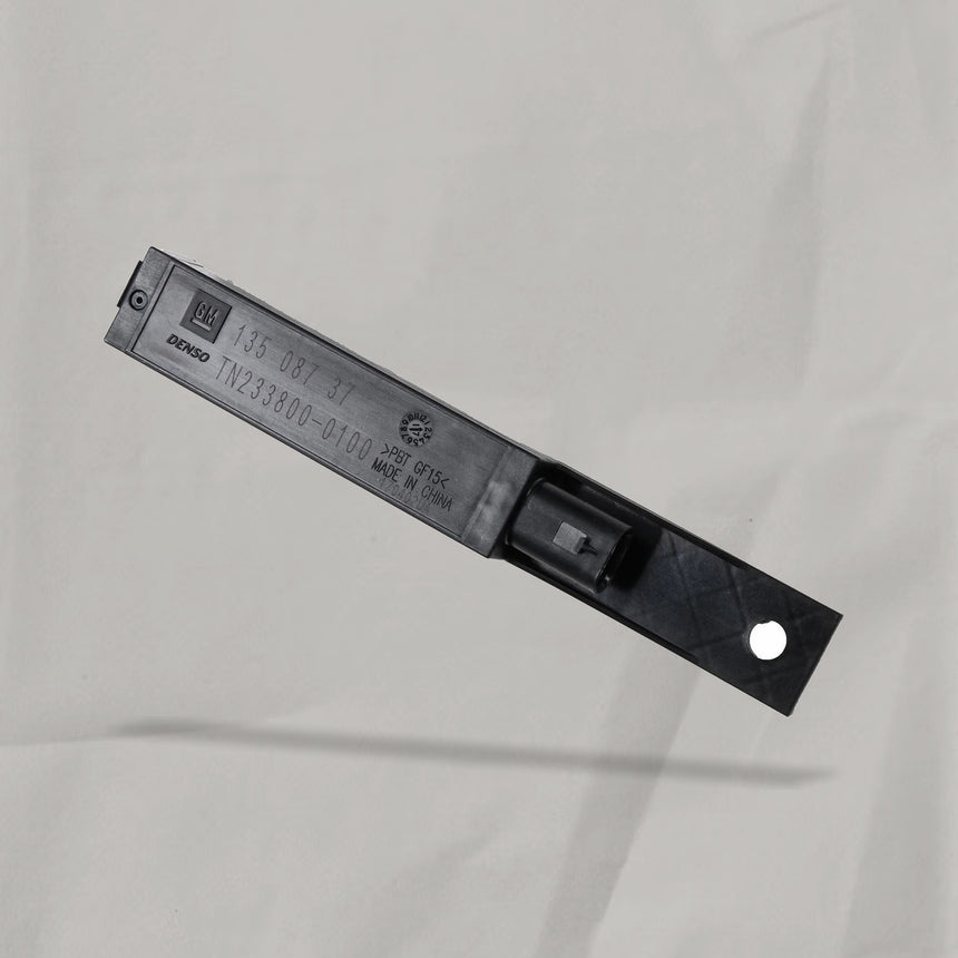 2022-2024 Buick Enclave Chevrolet Traverse Body Side Antenna OEM