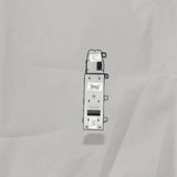 2020-2022 Kia Niro Driver Side Door Window Switch Assembly OEM Front Door