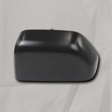 2017-2025 Ford F250 F350 Super Duty Driver Side Mirror Cover OEM