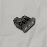2025-2026 Cadillac Escalade ESV Auto Start/Stop Override Switch OEM