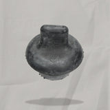 1983-2022 Jeep Dodge Chrysler Plymouth Oil Fill Plug OEM