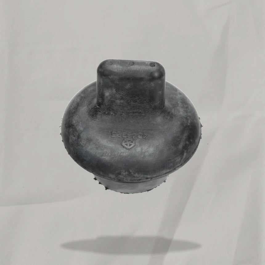 1983-2022 Jeep Dodge Chrysler Plymouth Oil Fill Plug OEM