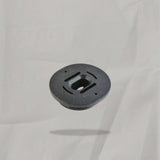 2023-2024 Chrysler Pacifica Voyager Lower Radiator Isolator OEM
