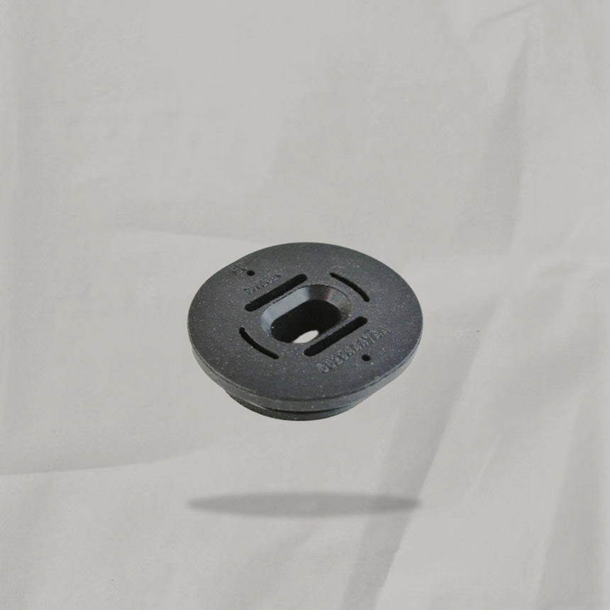 2023-2024 Chrysler Pacifica Voyager Lower Radiator Isolator OEM