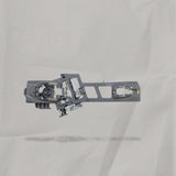 2018-2022 Ford EcoSport Driver Side Front Door Handle Base OEM