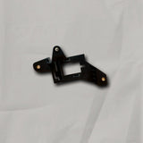 2019-2025 Honda Passport Driver Side Blind Spot Radar Bracket OEM