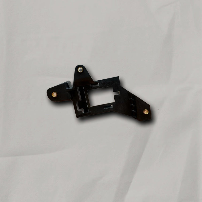 2019-2025 Honda Passport Driver Side Blind Spot Radar Bracket OEM