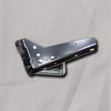 2019-2025 Nissan Altima Battery Tray Support Bracket OEM