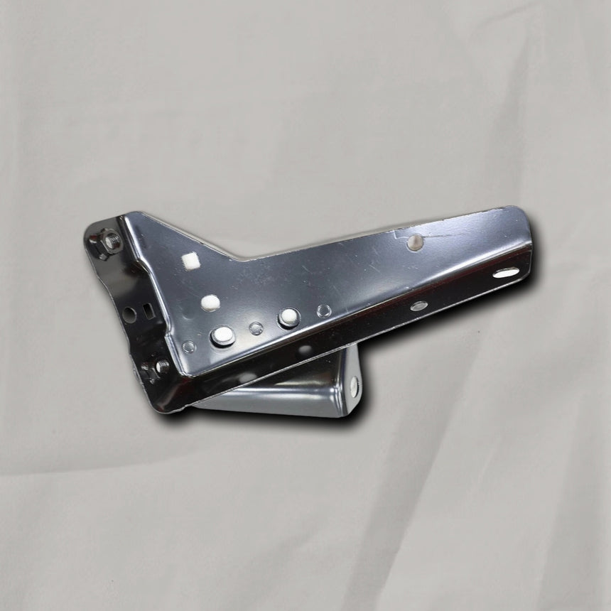 2019-2025 Nissan Altima Battery Tray Support Bracket OEM