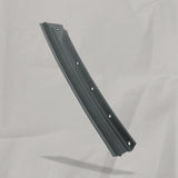 1999-2016 Ford F-250 F-350 F-450 F-550 Excursion Door Weather-Strip OEM