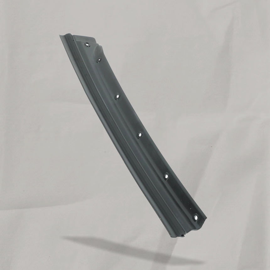 1999-2016 Ford F-250 F-350 F-450 F-550 Excursion Door Weather-Strip OEM