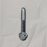 2004-2024 Nissan Armada Frontier Pathfinder Titan Front Insulator Bolt OEM