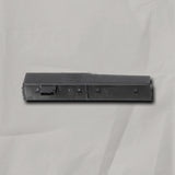 2015-2022 Ford Edge Mustang F-150 Lincoln MKC Nautilus TPMS Receiver OEM
