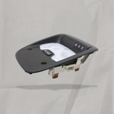 2025-2026 Chevy Colorado GMC Canyon Overhead F Console Assembly OEM Black