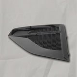 2023-2025 Nissan Altima Passenger Side Front Bumper Hole Cover OEM