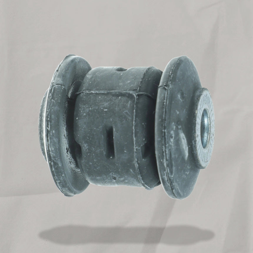 2015-2025 VW Jetta GTI Taos Tiguan Front Lower Control Arm Bushing OEM