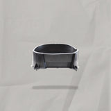 2016-2023 Lincoln Nautilus MKX Fuel Filler Housing Seal OEM