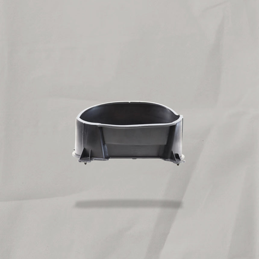 2016-2023 Lincoln Nautilus MKX Fuel Filler Housing Seal OEM