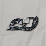 2011-2023 Dodge Charger Passenger Side Front Door Weatherstrip OEM