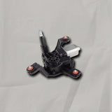 2020-2024 Buick Encore GX Chevy Trailblazer Rear Wiper Motor OEM