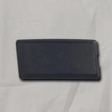2021-2025 Ford Bronco Driver Side Upper Roof Molding OEM