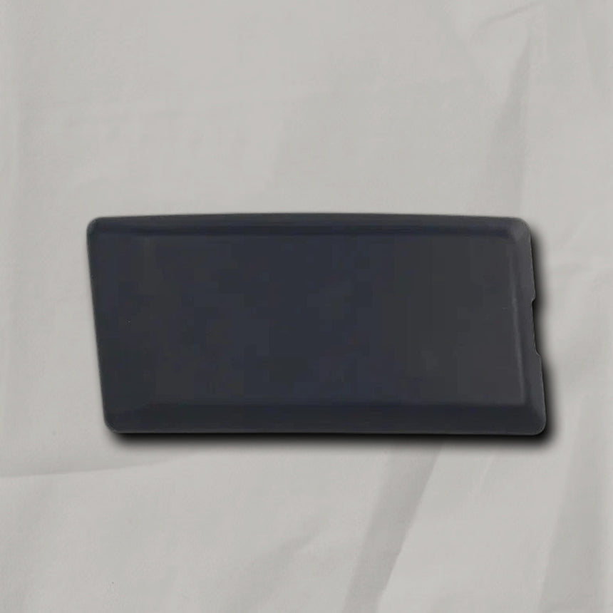 2021-2025 Ford Bronco Driver Side Upper Roof Molding OEM