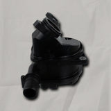 2023-2025 Ford F-350 F-450 F-550 Super Duty 6.7L Oil/Air Separator OEM
