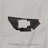 2024-2026 Nissan Rogue Driver Side Rear Blind Spot Detection System Warning Sensor Bracket Japan Built OEM