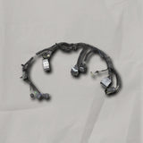 2021-2023 Ford Transit 250 350 3.5L Non-Turbo Engine Wiring Harness OEM