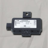 2022-2025 Ram 1500 2500 3500 Wireless Control Module Receiver OEM