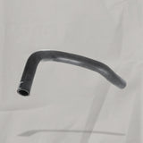 2013-2018 Chevy Sonic Heater Inlet Hose 1.8L FLEX GAS OEM