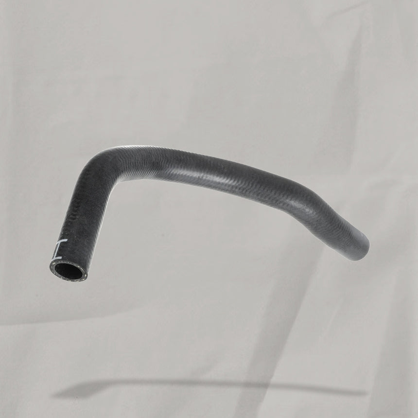 2013-2018 Chevy Sonic Heater Inlet Hose 1.8L FLEX GAS OEM