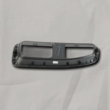 2020-2023 Jeep Gladiator Rear Driver Side Bumper Bezel Trim OEM