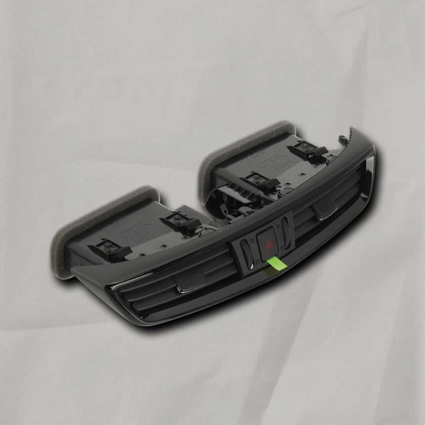 2017-2022 Nissan Rogue Sport Center Dashboard Air Vent Ventilator OEM