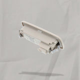 2020-2024 Ford Explorer Police Interceptor Reading Lamp OEM Roof