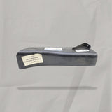 2020-2022 Ford Mustang Shelby GT500 Front Driver Side Air Duct OEM