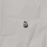 2016-2024 Nissan Altima Frontier Maxima Murano Sentra Knock Sensor OEM