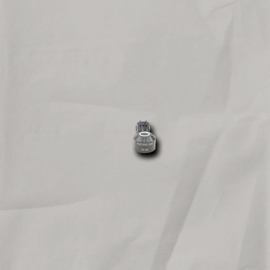 2016-2024 Nissan Altima Frontier Maxima Murano Sentra Knock Sensor OEM