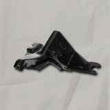 2015-2020 Nissan Murano Front ABS Modulator Bracket Mount Holder OEM