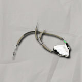 2021-2025 Nissan Rogue Dr Side Rr Door Lock Latch Japan Built OEM
