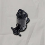 2017-2025 Honda CR-V Civic HR-V 1.5L 1.8L USA Canada Motor Washer OEM