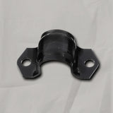 2013-2023 Mazda CX-5 CX-9 Mazda3 Mazda6 FWD Stabilizer Bar Bracket OEM